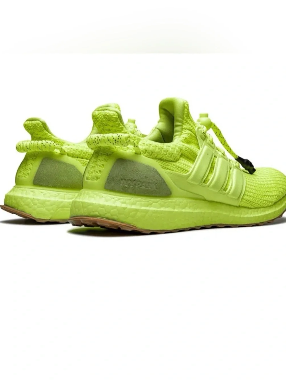 Adidas IVP ULTRABOOST OG